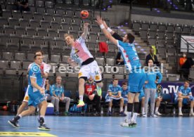 28.03.21 TVB Stuttgart - SC Magdeburg