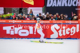 01.02.2026 Weltcup Nordische Kombination M&auml;nner