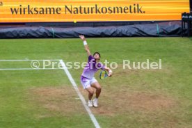 12.06.26 Boss Open Stuttgart