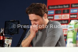 15.04.23 VfB Stuttgart - Borussia Dortmund