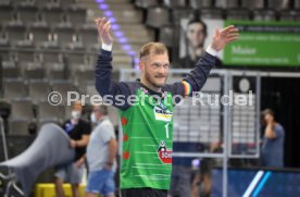27.06.21 TVB Stuttgart - MT Melsungen