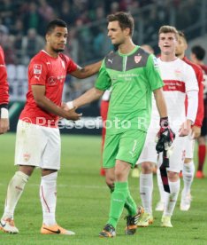 VfB Stuttgart