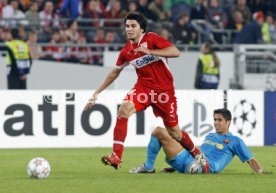 VfB Stuttgart