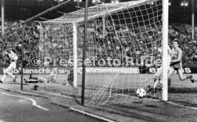 09.11.89 VfB Stuttgart - FC Bayern M&uuml;nchen