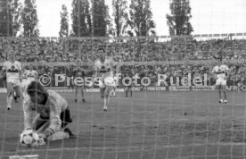 23.05.89 VfB Stuttgart - 1. FC Kaiserslautern