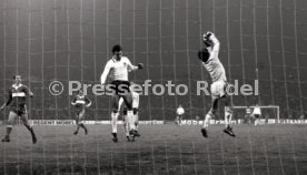 22.12.79 DFB Deutschland - T&uuml;rkei