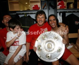 19.05.07 VfB Stuttgart - FC Energie Cottbus
