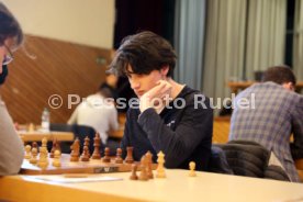 30.11.24 Deizisau Schach Bundesliga