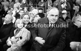 16.10.85 Deutschland - Portugal