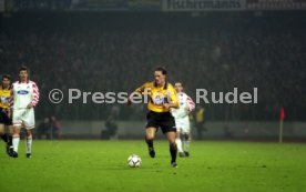 11.03.97 1. FC K&ouml;ln - VfB Stuttgart