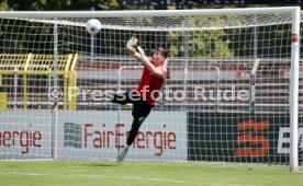 15.07.23 SSV Reutlingen - VfB Stuttgart