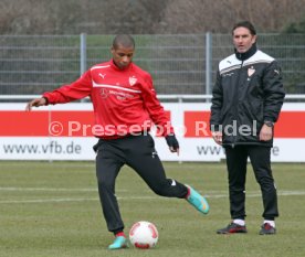 VfB Stuttgart