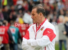 VfB Stuttgart