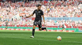 28.08.22 1. FC K&ouml;ln - VfB Stuttgart
