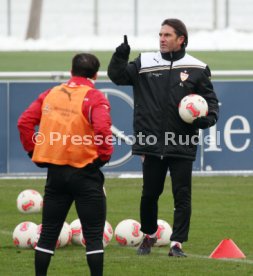 VfB Stuttgart