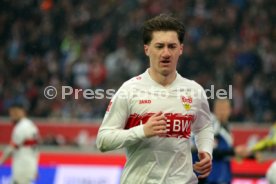 12.04.26 VfB Stuttgart - Hamburger SV