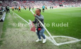 29.04.23 VfB Stuttgart - Borussia Mönchengladbach