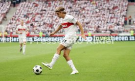 19.08.23 VfB Stuttgart - VfL Bochum