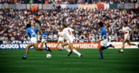 17.05.89 VfB Stuttgart - SSC Neapel