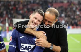 28.10.23 VfB Stuttgart - TSG 1899 Hoffenheim