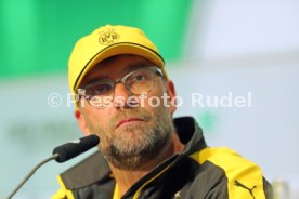 DFB-Pokal