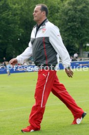 VfB Stuttgart