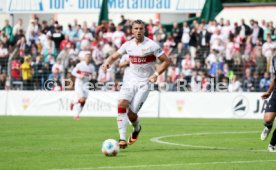 26.07.25 VfB Stuttgart - Celta de Vigo