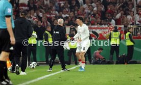 23.04.26 VfB Stuttgart - SC Freiburg