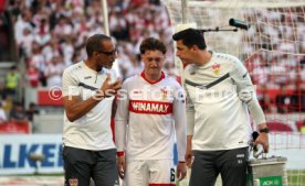 11.05.25 VfB Stuttgart - FC Augsburg