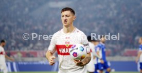 22.09.23 VfB Stuttgart - SV Darmstadt 98