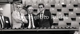15.05.85 FC Everton - Rapid Wien