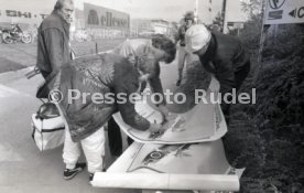 25.10.83 Porsche Tennis Grand Prix Filderstadt