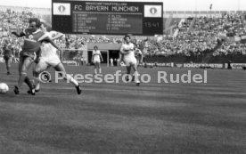 13.06.87 VfB Stuttgart - FC Bayern M&uuml;nchen