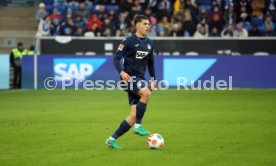 29.11.25 TSG 1899 Hoffenheim - FC Augsburg
