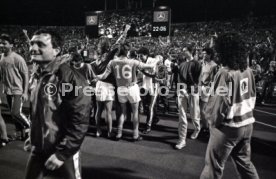 17.05.89 VfB Stuttgart - SSC Neapel