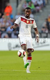 DFB