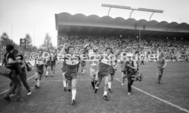 27.05.85 FC Aarau - Xamax Neuchatel