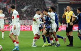 12.04.26 VfB Stuttgart - Hamburger SV