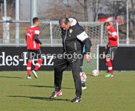 VfB Stuttgart