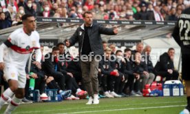 19.03.22 VfB Stuttgart - FC Augsburg
