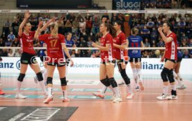 04.05.22 Allianz MTV Stuttgart - SC Potsdam