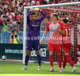 30.08.26 SC Freiburg - SV Werder Bremen