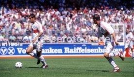 31.05.97 VfB Stuttgart - Arminia Bielefeld