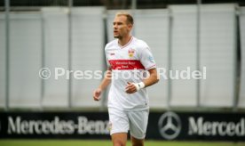 26.09.20 VfB Stuttgart II - FSV Frankfurt