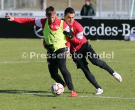 VfB Stuttgart