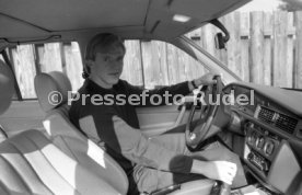 20.10.83 VfB Stuttgart Dan Corneliusson