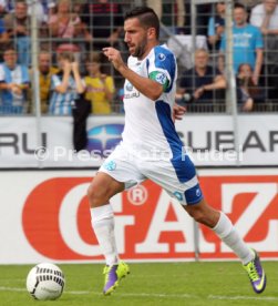 Stuttgarter Kickers