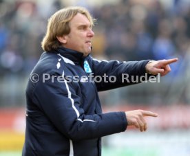 Stuttgarter Kickers