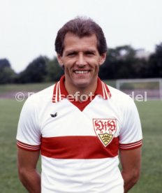 VfB Stuttgart