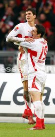 VfB Stuttgart